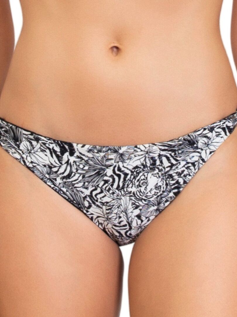 97BD3481-79F5-78A6-B030-BF00A87811E5-2