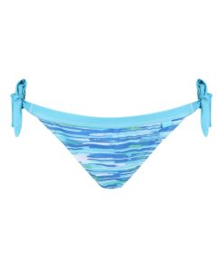 Regatta - Bas de maillot de bain FLAVIA - Bleu ciel