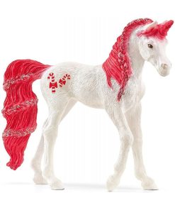 Licorne Sucre d’orge - N/A