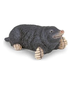 Figurine Taupe - N/A