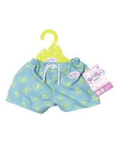 Baby born Shorts de bain - N/A
