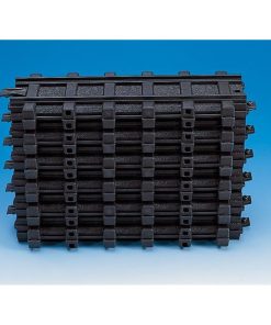12 rails droits - N/A
