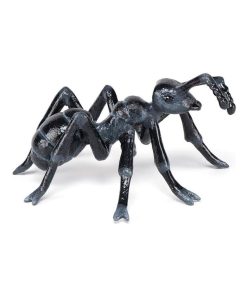 Figurine fourmi - N/A
