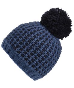 Regatta - Bonnet DALARY - Bleu