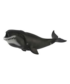 Figurine Baleine Boréale - N/A