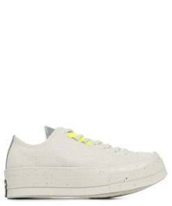 Baskets Converse Chuck 70 - Gris