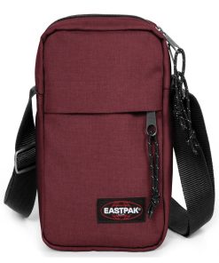 Sacoche Eastpak The One - Rouge
