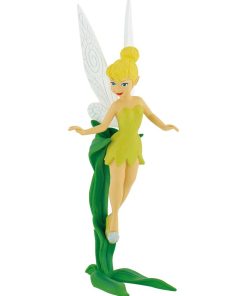 Figurine DS Fairies : Fée Clochette - N/A