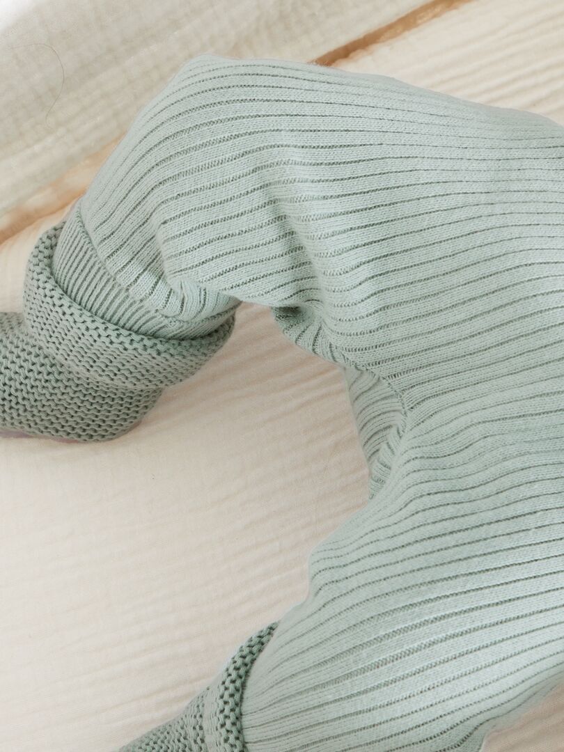 9EE467EC-9F31-2066-979D-AF57063FE9C8-2