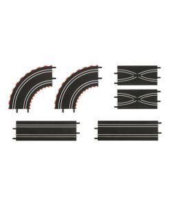 Kit d'extension 1 GO!!! - N/A