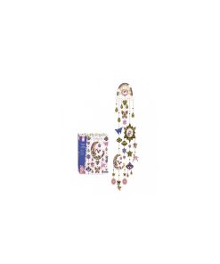 Attrape Reves Brillants Janod - N/A