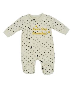 Dors bien 'MDB3 LITLLE DREAM' 'DOO&BO' - Beige