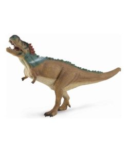 Figurine T-Rex - N/A