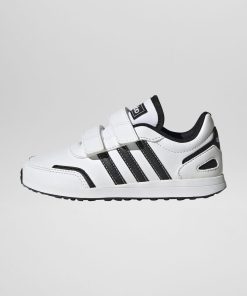 Baskets 'adidas' 'Switch' - blanc