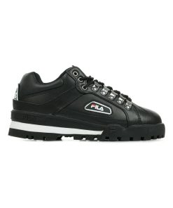 Baskets Fila Trailblazer L Wn's - Noir