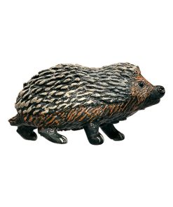 Figurine Hérisson - N/A