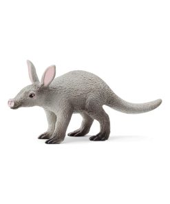 Figurine Wild Life : Oryctérope - N/A