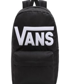 Sac à dos Vans Old Skool Drop - Noir