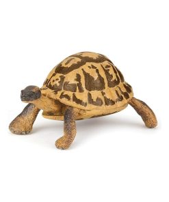 Figurine Tortue d'Hermann - N/A