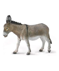Figurine La Ferme : Âne - N/A