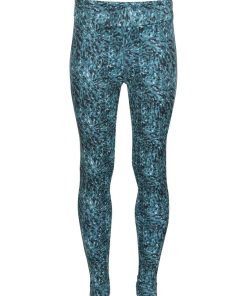 Regatta - Legging BARLIA - Bleu clair