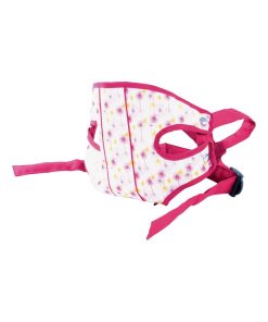 Porte-bébé ventral - N/A