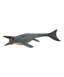 Figurine Dinosaure : Mosasaurus - N/A