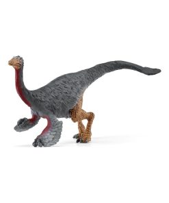 Figurine Dinosaurs : Gallimimus - N/A