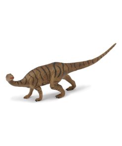 Figurine Préhistoire (M): Camptosaure - N/A