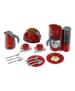 Accessoires de cuisine Bosch - Jeu d'imitation - N/A