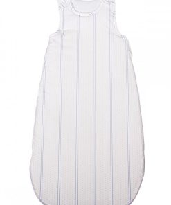 Laura Ashley Baby Gigoteuse Hiver - Bleu clair