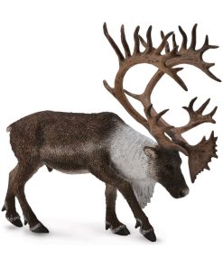 Figurine Caribou - N/A