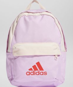 Sac à dos 'Adidas' - Rose