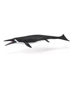 Figurine Préhistoire : Shastasaurus - N/A
