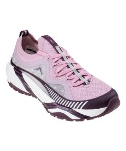 Elbrus - Chaussures de marche ELMISTI - Parme