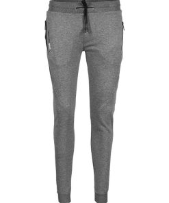 Jogging femme ALBERTVILLE - Gris