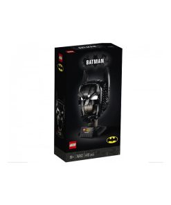76182 Le Masque De Batman - N/A