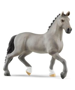 Figurine Horse Club : Étalon Selle Français - N/A