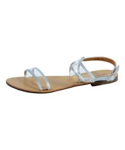 Sandale The Divine Factory - Gris