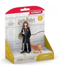 42635 Hermione et pattenrond - N/A