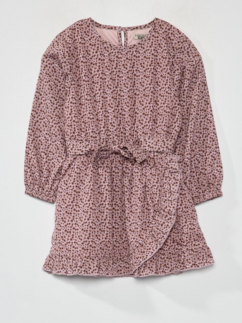 AAA54198-ABBD-E388-E56E-1AD78DE48792