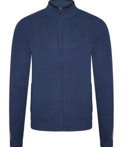 Dare 2B - Veste DUTIFUL - Bleu outremer