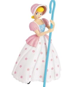 Figurine DS : Toy Story : Bo Beep - N/A