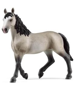 Figurine Horse Club : Jument Selle Français - N/A