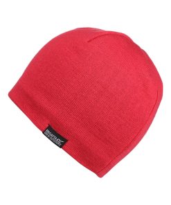 Regatta - Bonnet BANWELL - Fluo