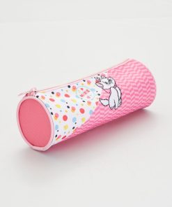 Trousse 'Marie' des 'Aristochats' - multicolore