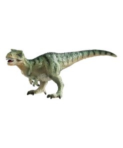 Figurine Dinosaure : Tyrannosaure (Moyen) - N/A