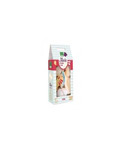 Set De Produits Frais Jour De Marche - N/A
