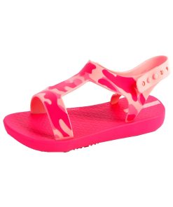 Sandale Ipanema Enfant Dreams 2 - Rose