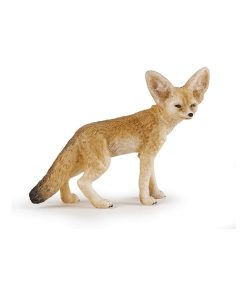 Figurine Fennec - N/A